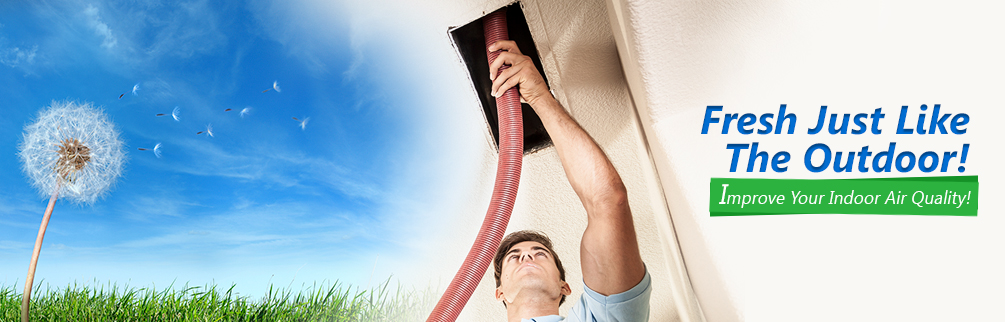 Air Duct Cleaning Mill Valley, CA | 415-365-2160 | Great Low Prices