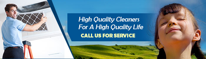 Air Duct Cleaning Mill Valley 24/7 Services