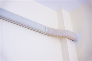 Ventilation Cleaning for Health Reasons
