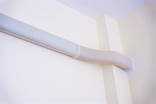Ventilation Cleaning for Health Reasons