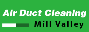 Air Duct Cleaning Mill Valley